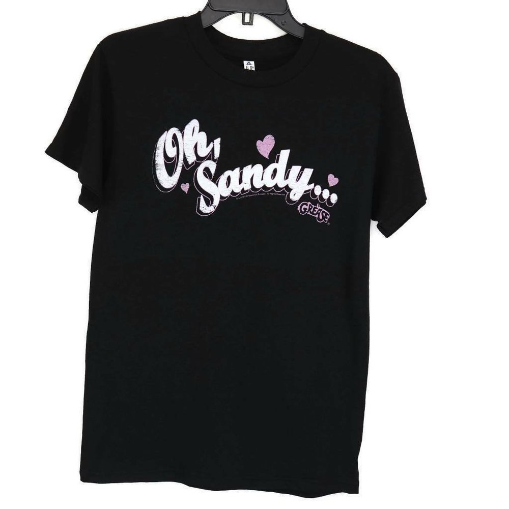 Alstyle Apparel & Activewear Unisex Graphic T-Shir